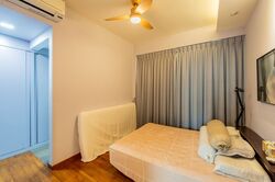 Park Natura (D23), Condominium #443159511